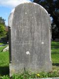image of grave number 554549